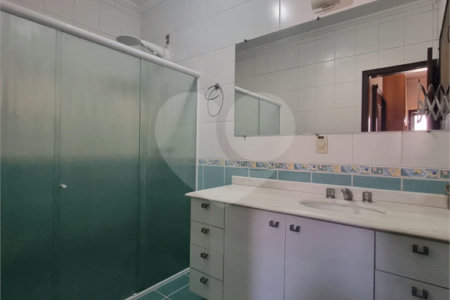 Casa à venda ou para alugar com 3 quartos, sendo 1 suíte, no condomínio Terras de Vinhedo, Vinhedo - SP