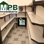 Sobrado à venda com 4 quartos, sendo 2 suítes, em Jardim Pagliato, Sorocaba, SP