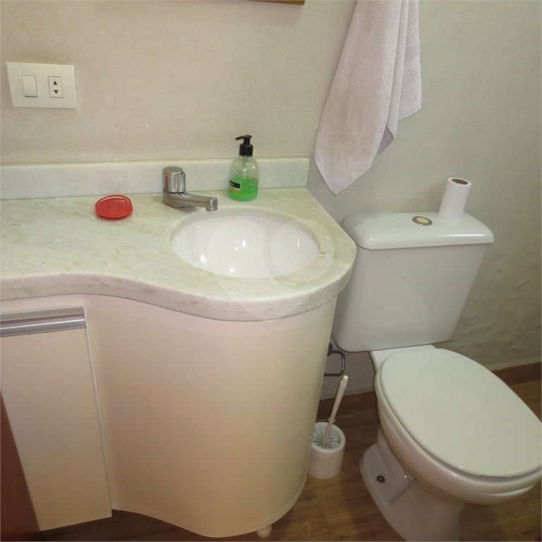 Sobrado à venda com 3 quartos, sendo 1 suíte, em Vila da Saúde, São Paulo, SP