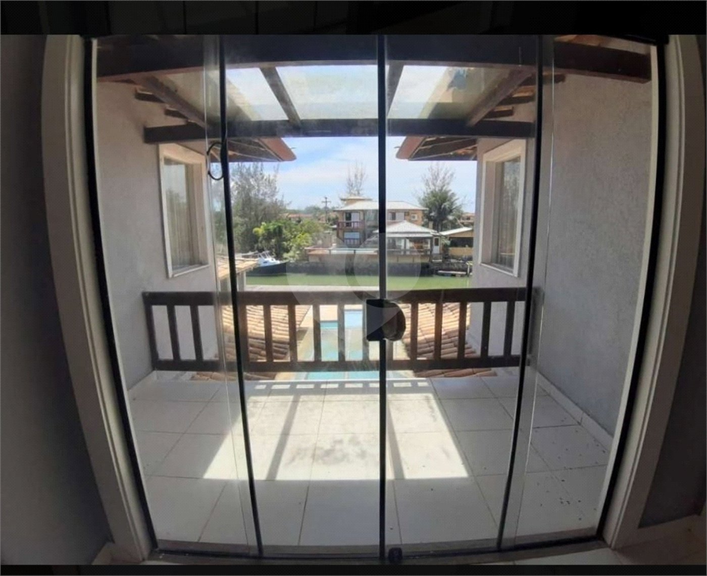 Casa à venda com 4 suítes em Marina, Armação dos Búzios, RJ