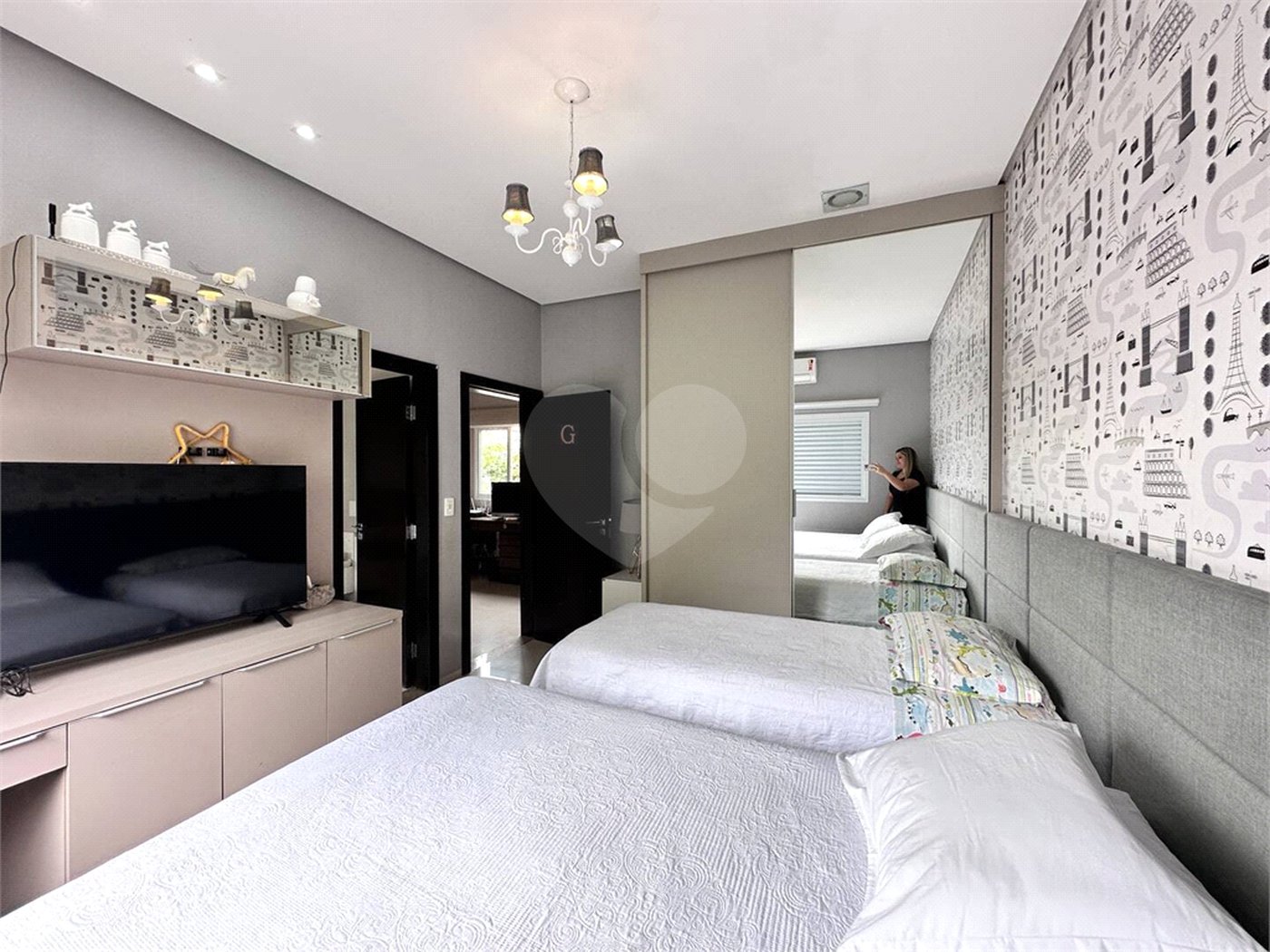 Casa à venda com 3 suítes no Centro-norte, Várzea Grande, MT