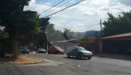 Terreno para alugar em Tucuruvi, São Paulo, SP