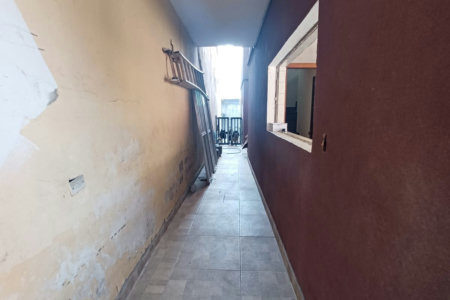 Casa à venda com 3 quartos, sendo 1 suíte, em Jardim Rosana, Guarulhos, SP