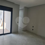 Casa à venda com 3 suítes no condomínio Residencial Milano, Indaiatuba - SP