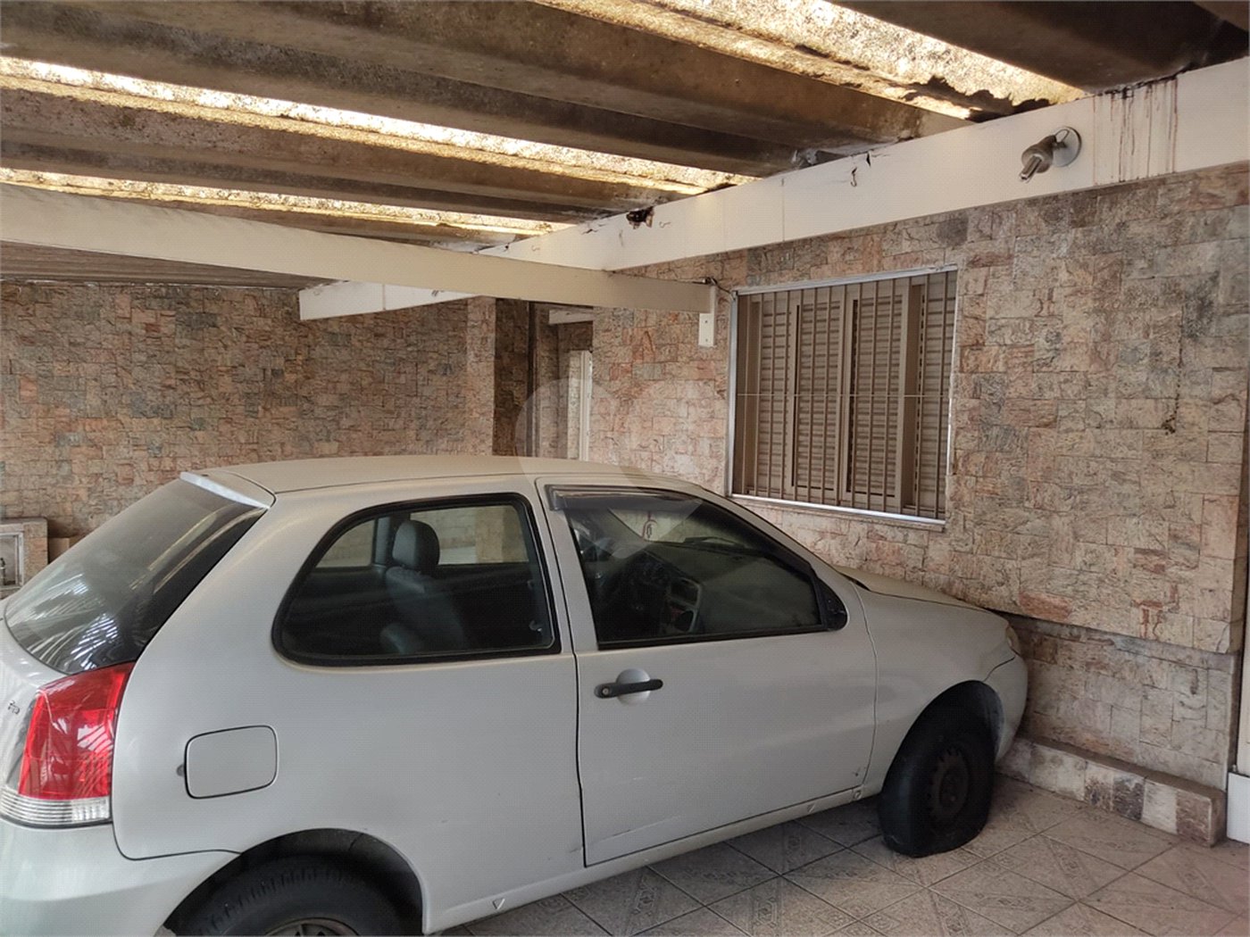 Casa à venda com 4 quartos em Vila Constança, São Paulo, SP