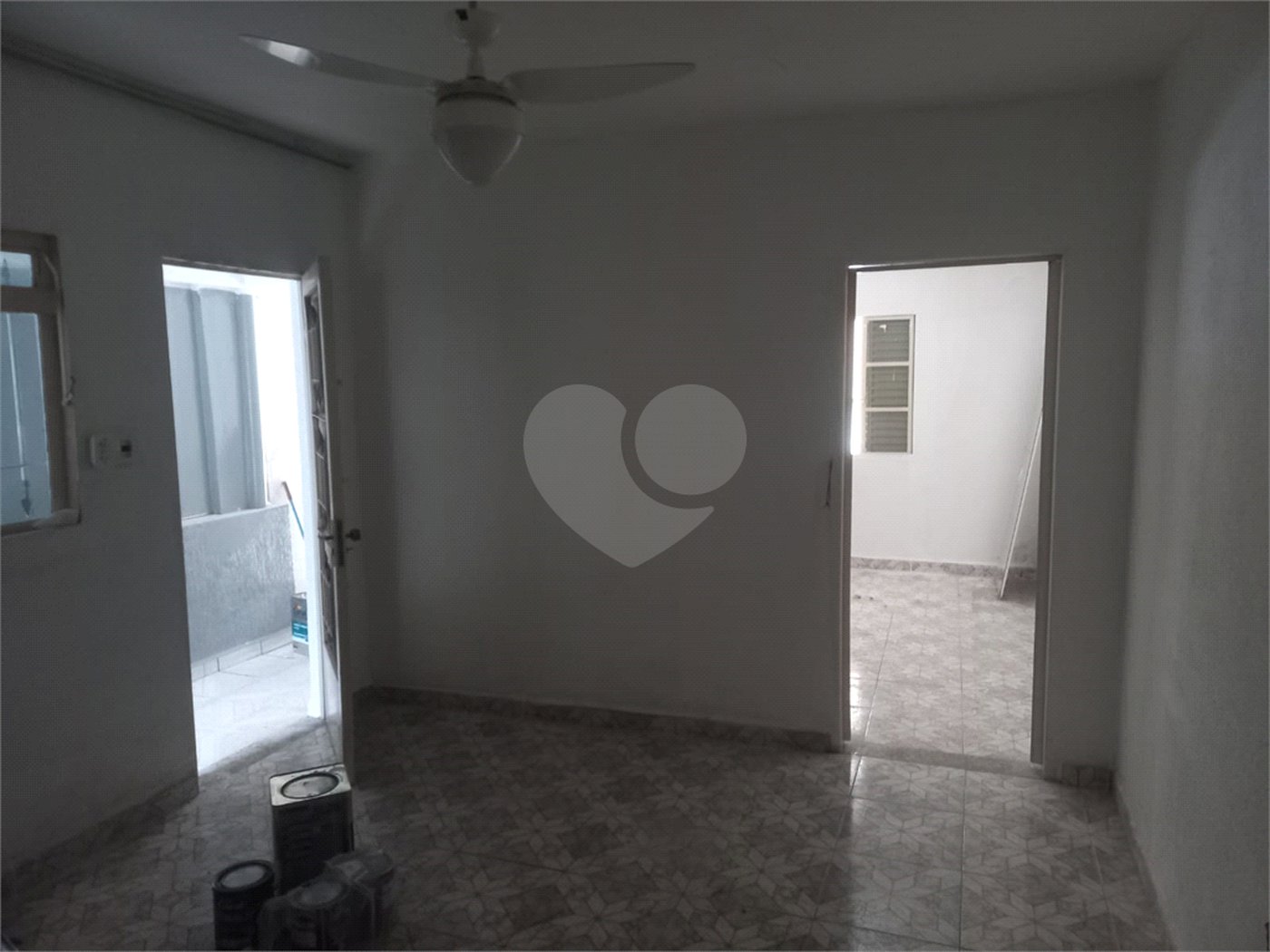 Casa à venda com 3 quartos em Freguesia do Ó, São Paulo, SP
