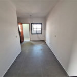 Apartamento à venda com 2 quartos em Vila Mazzei, São Paulo, SP