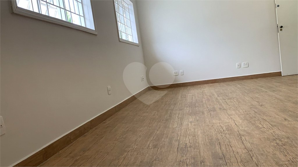 Sala para alugar em Jardim Pau Preto, Indaiatuba, SP