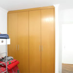 Apartamento à venda com 4 quartos, sendo 3 suítes, em Real Parque, São Paulo, SP