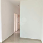 Apartamento à venda com 3 quartos, sendo 1 suíte,  em Pinheirinho, Vinhedo, SP