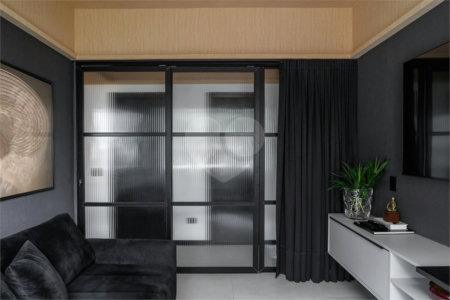 Apartamento à venda com 2 quartos, sendo 1 suíte, em Ipanema, Rio de Janeiro, RJ