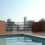 Duplex à venda ou para alugar com 1 suíte em Itaim Bibi, São Paulo, SP