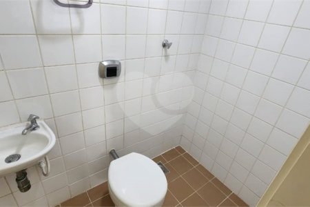 Apartamento à venda com 2 quartos, sendo 1 suíte, em Tijuca, Rio de Janeiro, RJ
