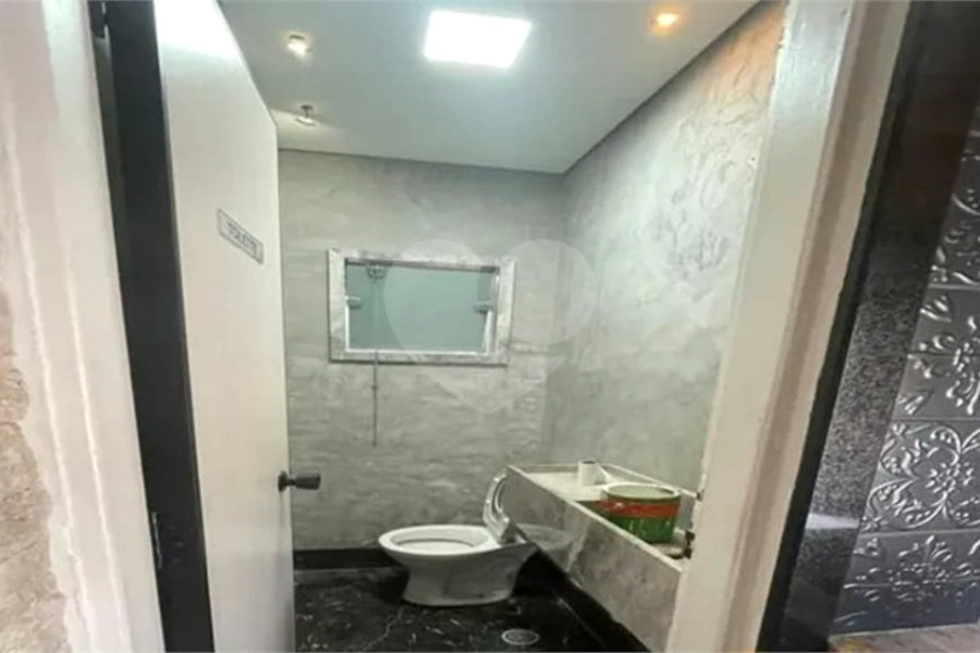 Salão para alugar em Casa Verde, São Paulo, SP