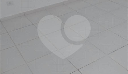 Apartamento para alugar com 2 quartos em Jardim Previdência, São Paulo, SP