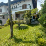 Casa à venda com 4 suítes no condomínio Ville Bourghese, São Paulo - SP