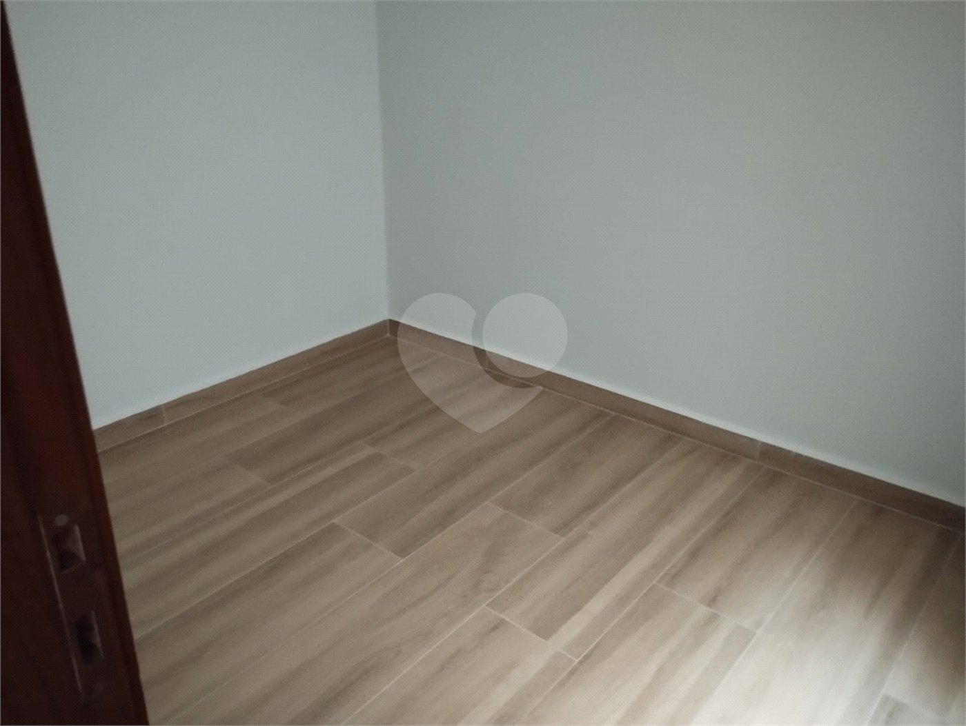 Sobrado à venda com 3 quartos, sendo 1 suíte, em Vila Mazzei, São Paulo, SP