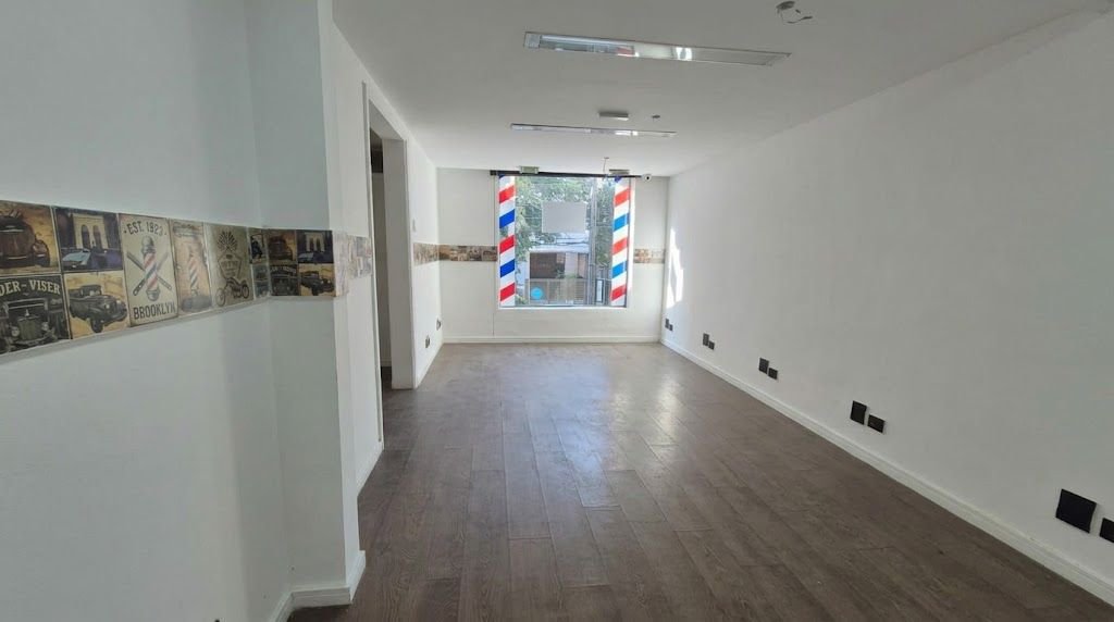 Loja para alugar, 102 m² por R$ 12.345,44/mês - Gonzaga - Santos/SP