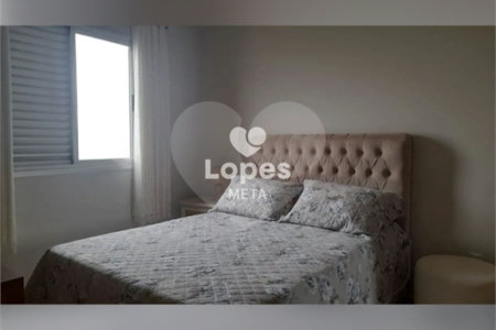 Apartamento à venda com 3 quartos, sendo 1 suíte,  em Jardim das Colinas, São José dos Campos, SP