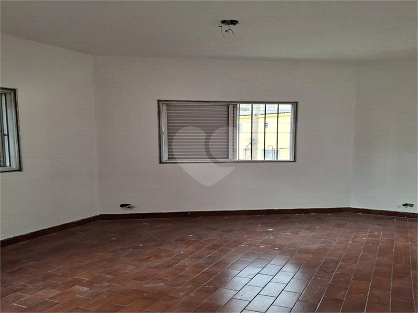 Prédio à venda em Freguesia do Ó, São Paulo, SP