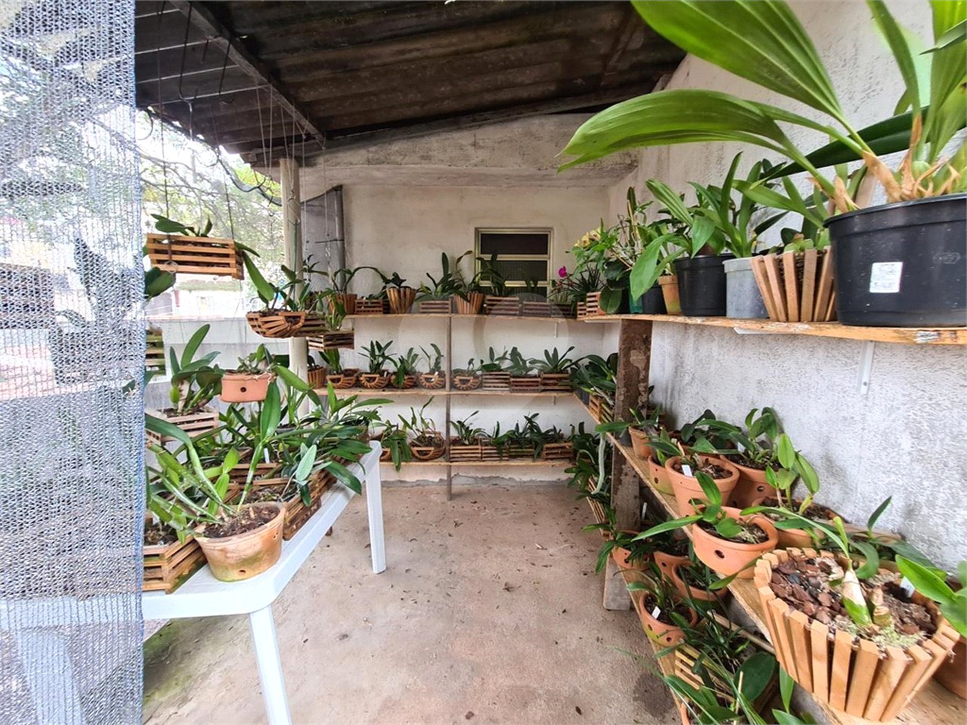 Terreno à venda em Vila Pirajussara, São Paulo, SP