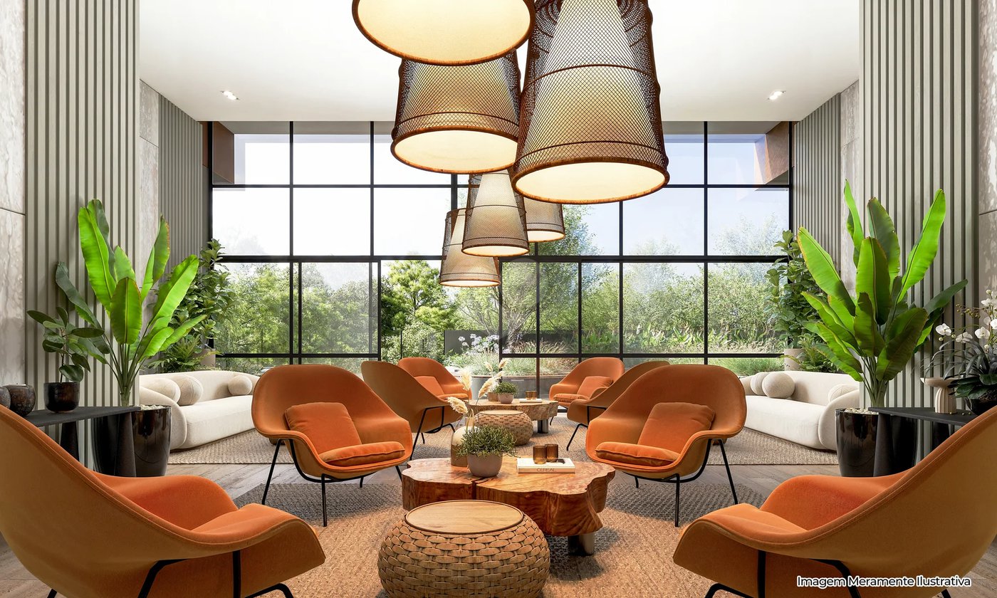 View Residence
