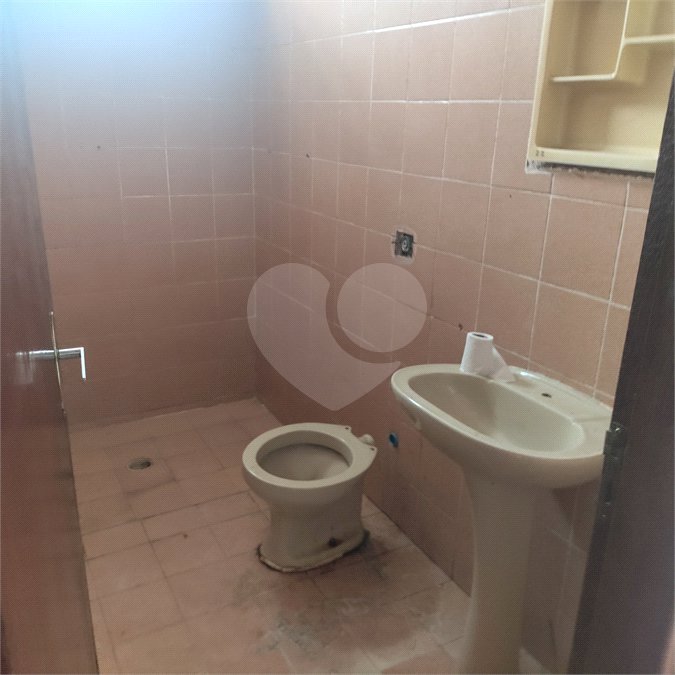 Casa à venda com 2 quartos em Jardim Pedroso, Indaiatuba, SP