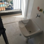 Apartamento à venda com 2 suítes em Freguesia do Ó, São Paulo, SP