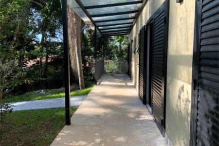 Casa à venda ou para alugar com 3 suítes em Tanque, Atibaia, SP