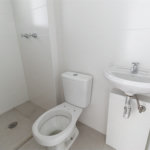 Apartamento à venda com 2 suítes em Jardim Morumbi, São Paulo, SP
