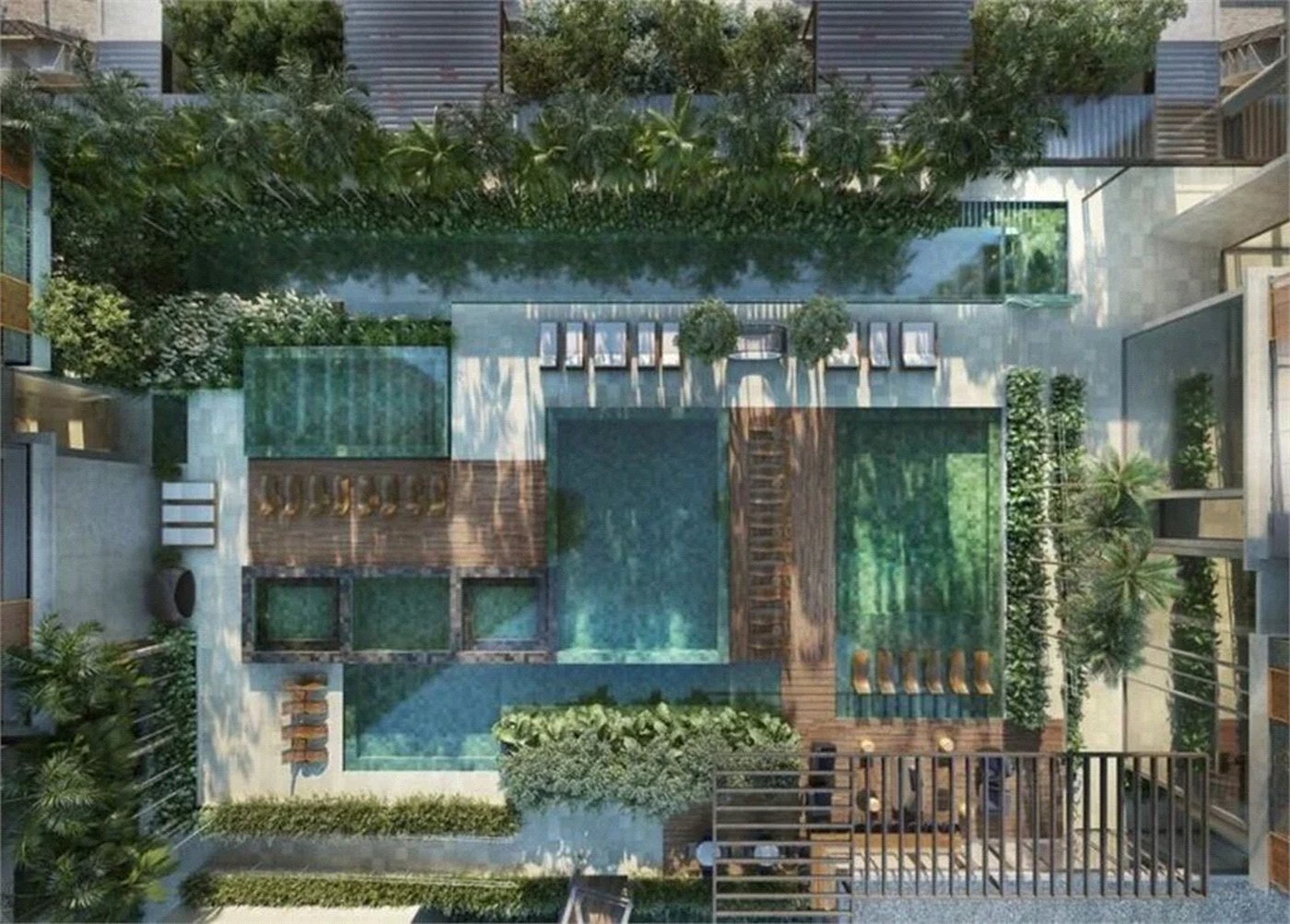 Apartamento à venda com 3 quartos, sendo 1 suíte, em Jardim das Acácias, São Paulo, SP
