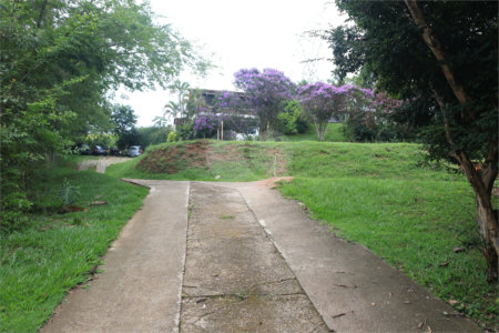 Chácara à venda com 3 quartos, sendo 1 suíte, em Jardim 21 de Março, Louveira, SP