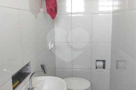 Sobrado à venda com 1 suíte em Jardim Luciana, Itaquaquecetuba, SP