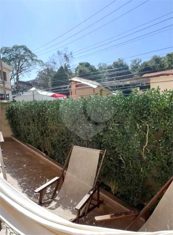 Apartamento à venda com 3 quartos, sendo 1 suíte, em Mandaqui, São Paulo, SP