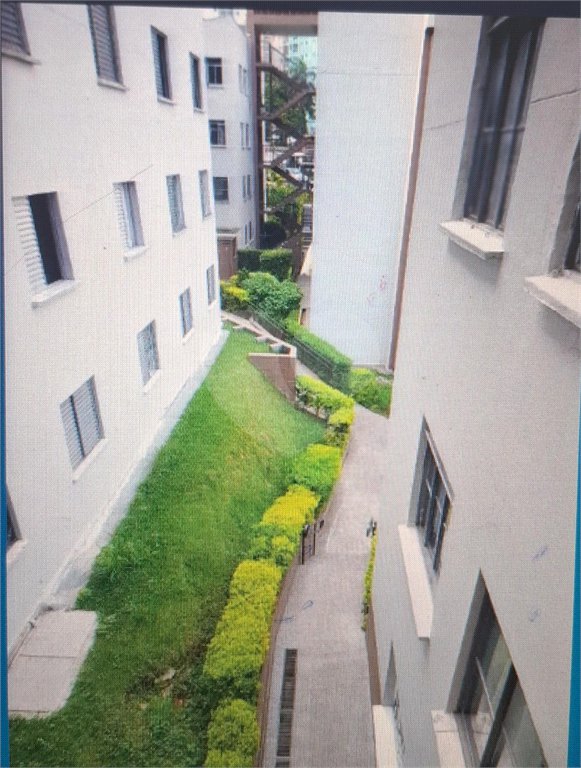 Apartamento à venda com 2 quartos em Jardim Flor da Montanha, Guarulhos, SP
