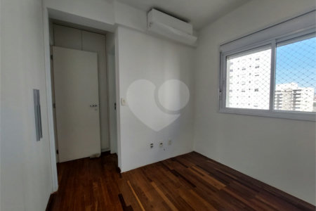 Apartamento à venda com 3 suítes em Vila Leopoldina, São Paulo, SP