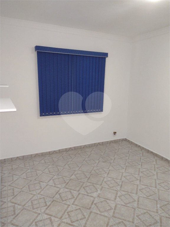 Sobrado à venda com 3 quartos, sendo 1 suíte, em Vila Medeiros, São Paulo, SP