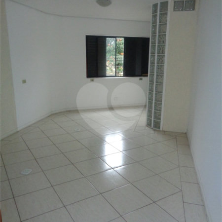 Sala para alugar em Vila Thais, Atibaia, SP
