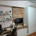 Apartamento à venda com 3 quartos, sendo 1 suíte,  em Tijuca, Rio de Janeiro, RJ