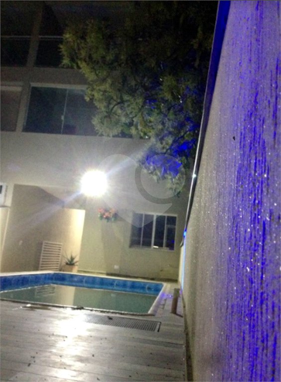 Casa à venda com 3 suítes em Pirituba, São Paulo, SP