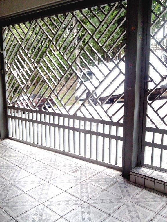 Sobrado à venda com 2 quartos, sendo 1 suíte, em Imirim, São Paulo, SP