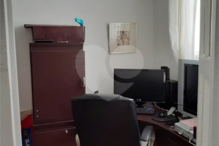 Apartamento à venda com 3 quartos, sendo 1 suíte, em Jardim Paulista, São Paulo, SP
