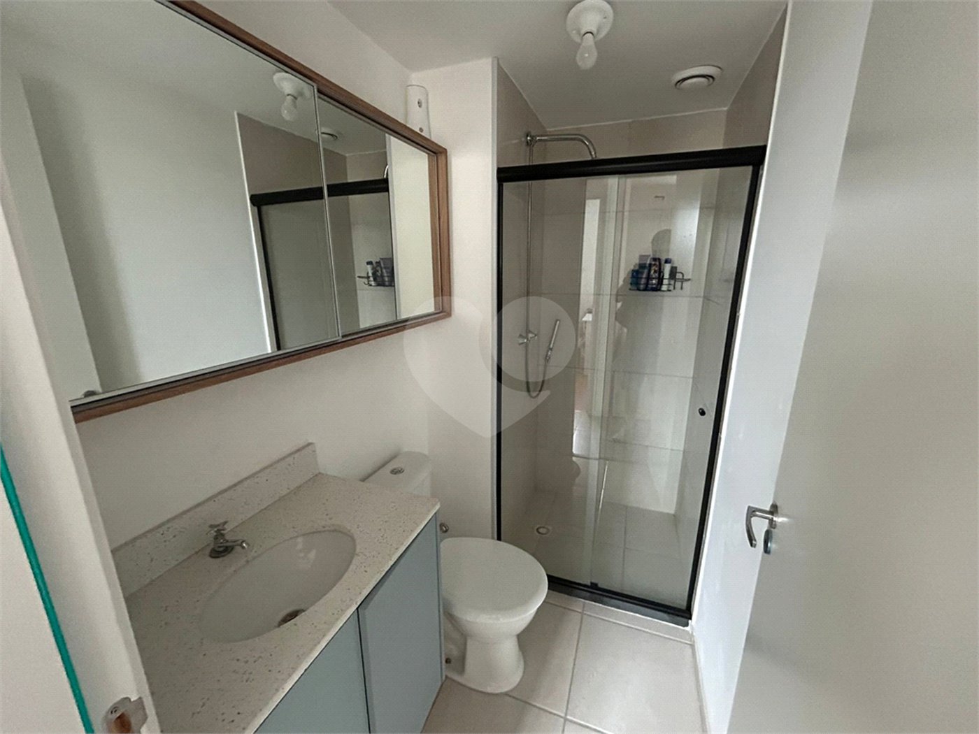 Apartamento à venda com 2 quartos, sendo 1 suíte, em São Francisco Xavier, Rio de Janeiro, RJ