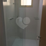 Apartamento à venda com 1 suíte em Casa Verde, São Paulo, SP