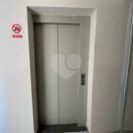 Apartamento à venda com 2 quartos em Jardim Bela Vista, Itapetininga, SP