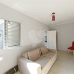 Casa à venda com 3 quartos, sendo 2 suítes, em Freguesia do Ó, São Paulo, SP