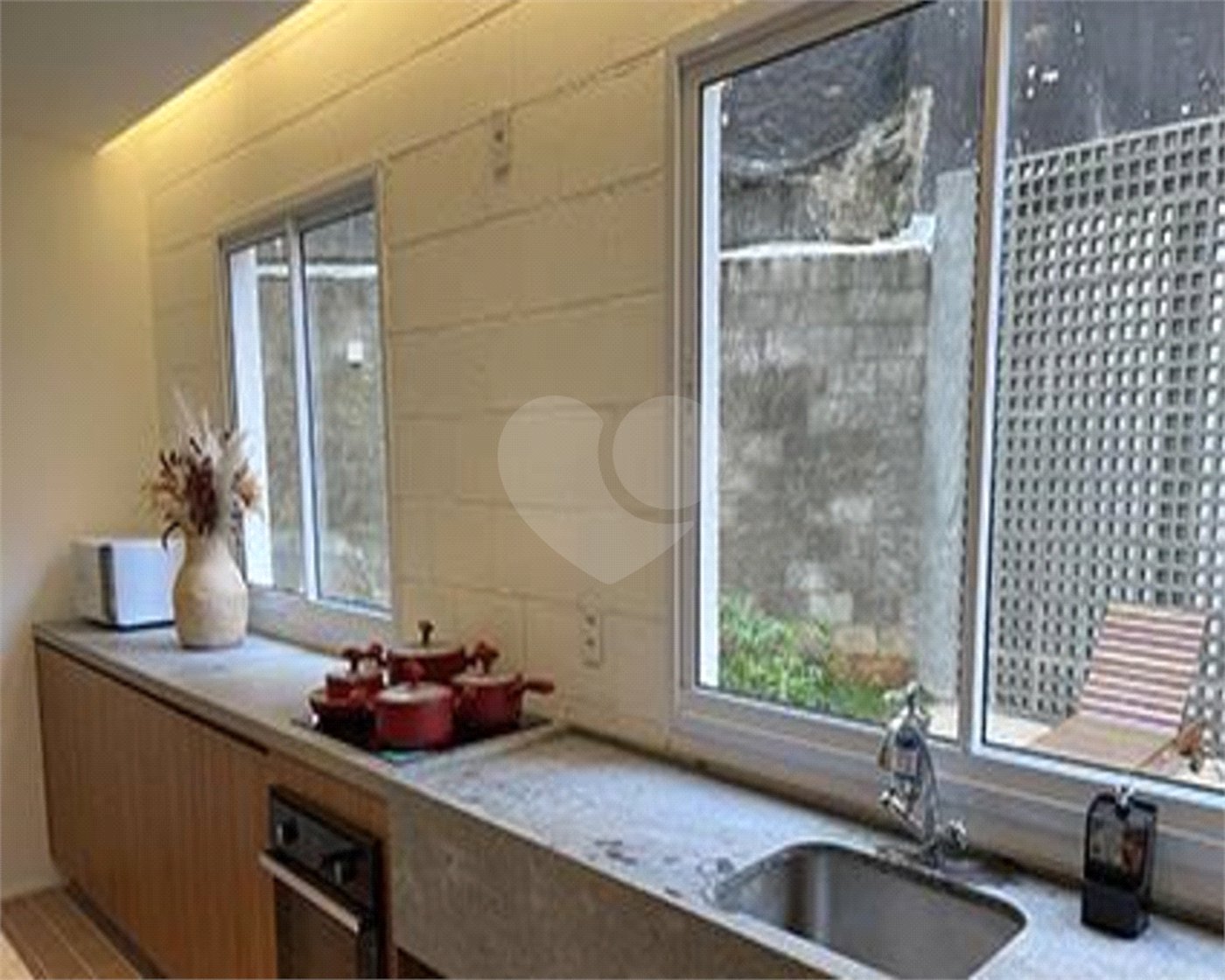 Studio para alugar com 1 quarto em Santa Cecília, São Paulo, SP