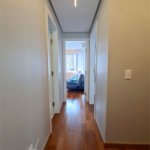 Apartamento Residencial à venda, Boqueirão, Santos - AP1234.