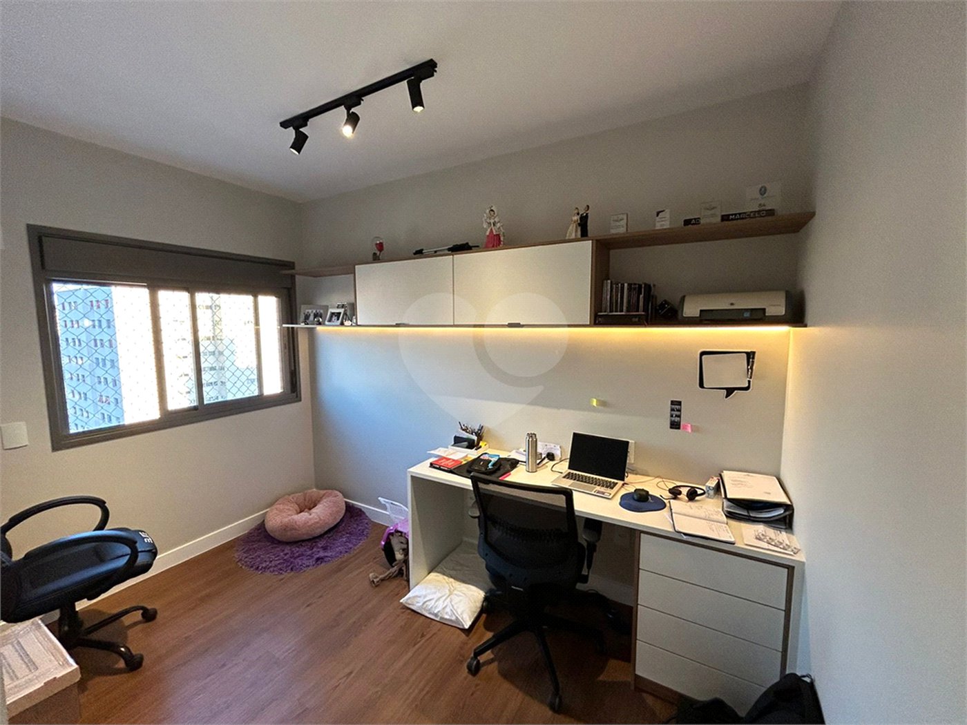 APARTAMENTO EXCLUSIVO NA MOOCA