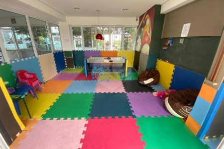 Apartamento à venda com 1 quarto em Vila Mazzei, São Paulo, SP